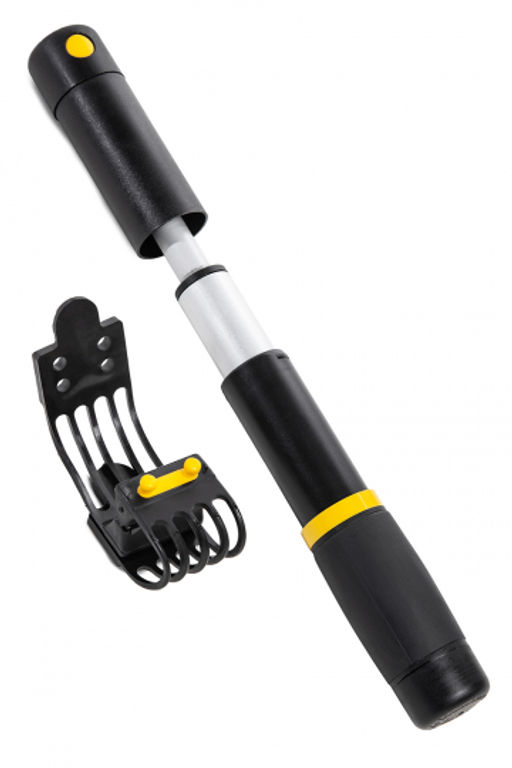 Для обучения плаванию Pump quicker pro, Pump quicker mini, Pump quicker, Floating island, Diving fish - Mad wave фото 2