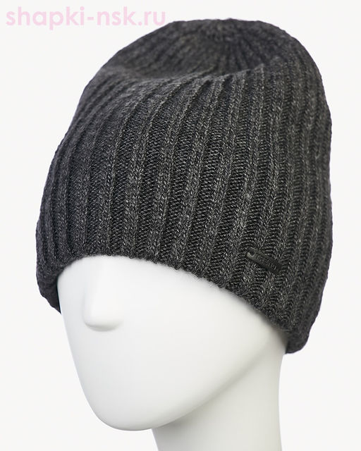 Денди Колпак женский (56-58)