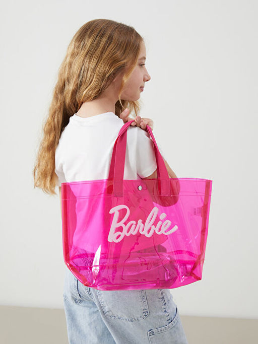 Сумка Barbie для девочки