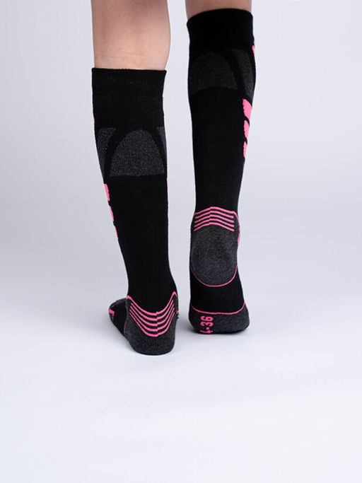 PlayToday / Термоноски до +10С для девочки