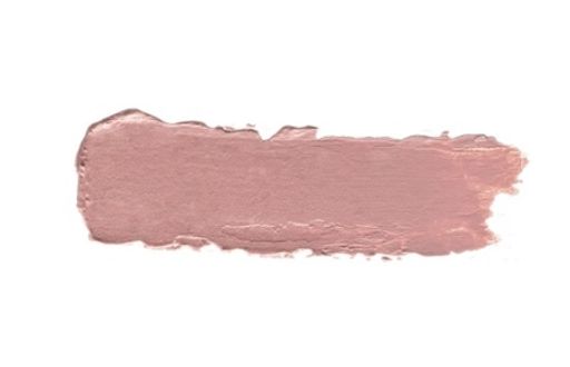 RELOUIS Помада жидкая матовая т.14 Nude Matte Complimenti ! Relouis  фото 2