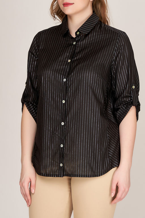 Блузка - Olsi фото 8