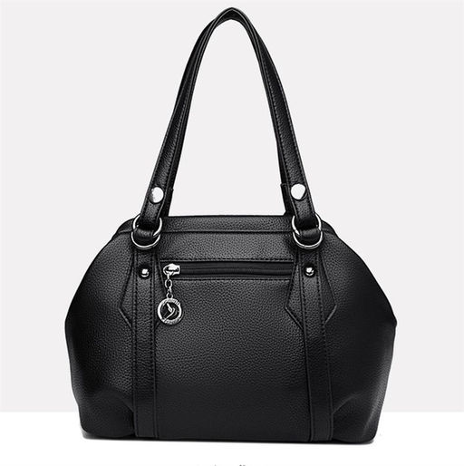 KAIDIFEINIROO Сумка женская 9636  фото 28