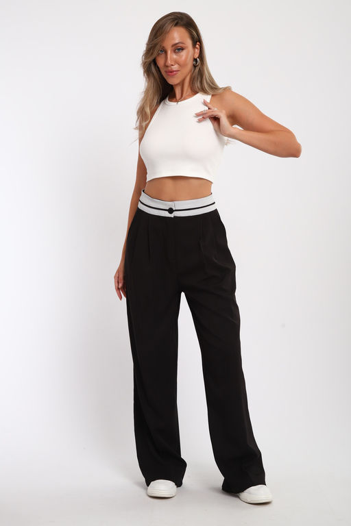 83906 топ-майка