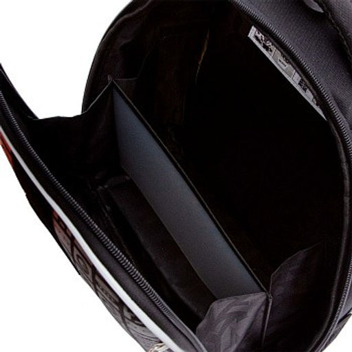 RAw-595-9 Рюкзак школьный - Grizzly фото 13