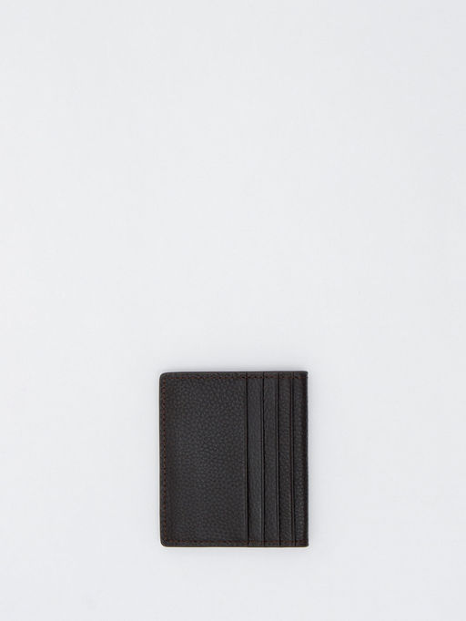 Картхолдер 0627 d.coffee Vermari