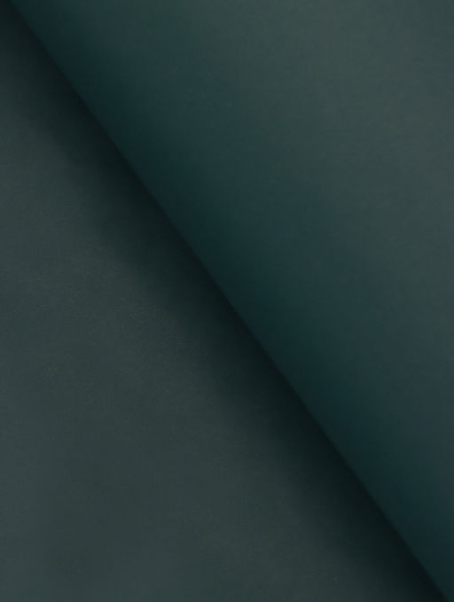 Цена за 3 шт. Бумага упаковочная крафт, двухсторонняя, "МИКС №3", набор 3 цвета, 0.68×5±5% м, 70 г