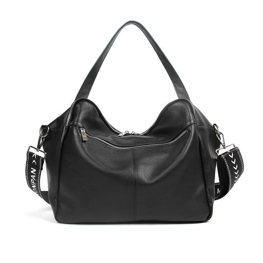 Женская сумка MIRONPAN арт. 36075 Рыжий  фото 19