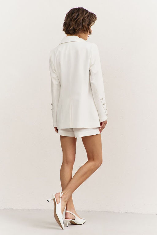 комплект 1493/1 - Rinka фото 2