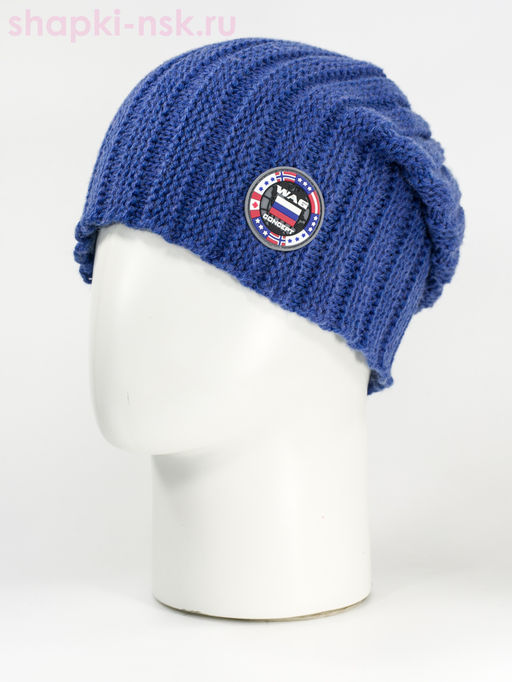 218 T Колпак флис (56-58)