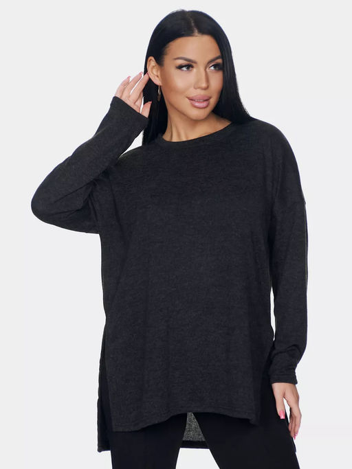 Джемпер Ева