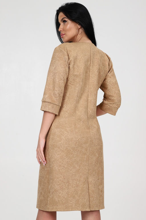 Платье женское 31821 - Натали фото 11