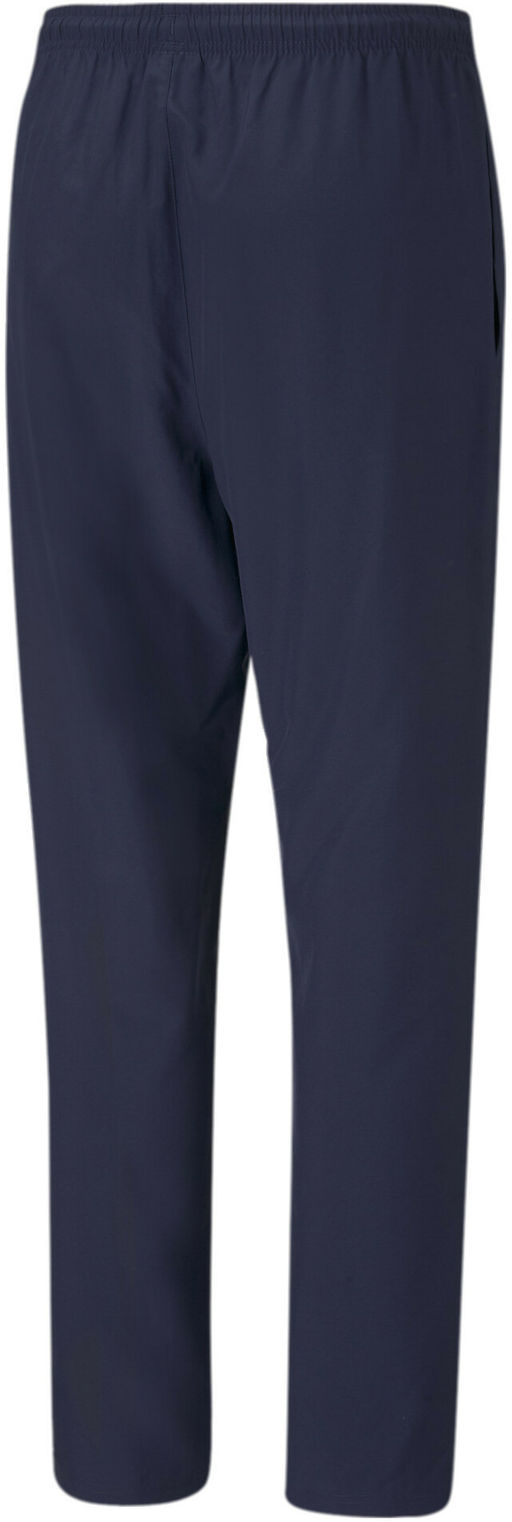 Брюки мужские