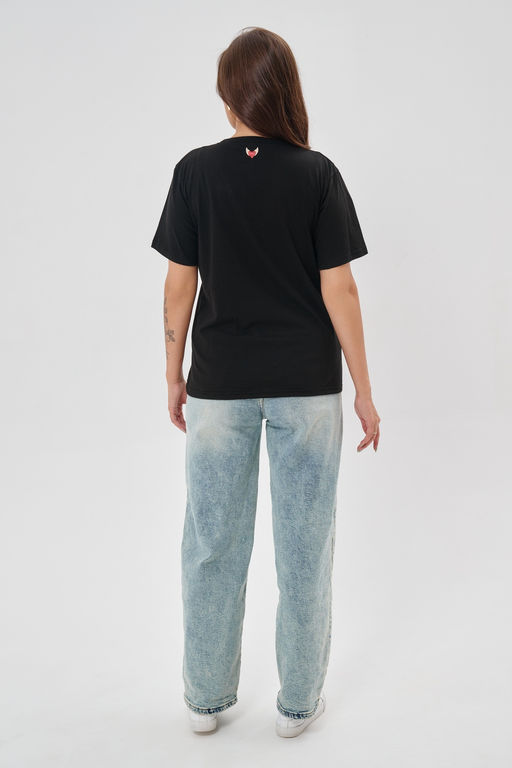 Футболка женская 88537