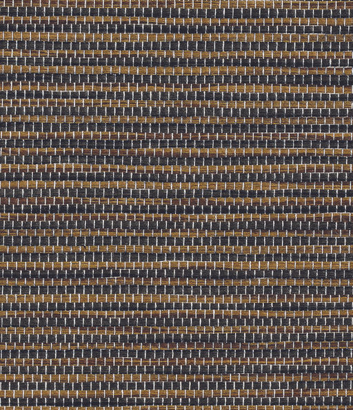 Рулонные шторы Саванна соломка зебрано/ 47 x 160 см