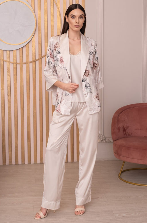 Комплект Mia-Amore