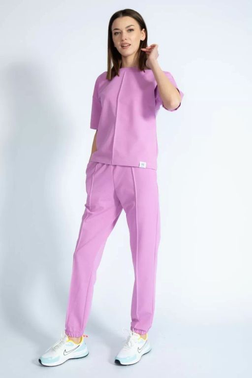 Футболка 4036 - Kivviwear фото 5