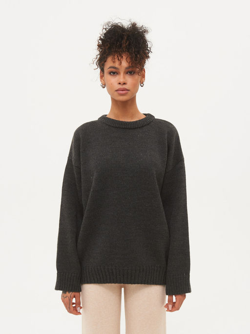 л21386 голубой - Стим фото 12