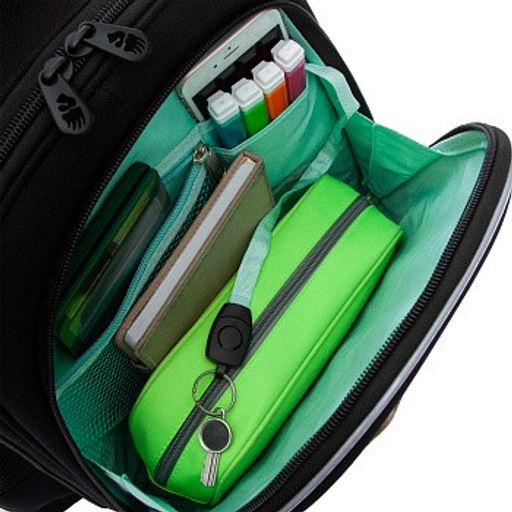 RAz-486-5 Рюкзак школьный - Grizzly фото 13