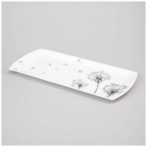 БЛЮДО LEFARD DANDELION 34СМ  фото 3