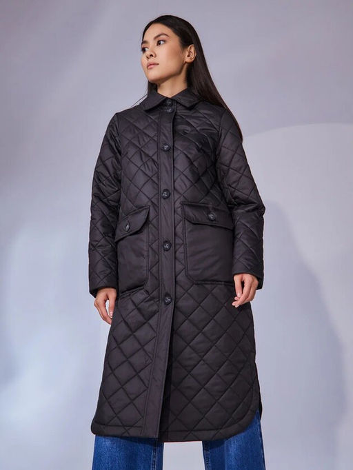 Плащ женский HOOPS, арт. 31902