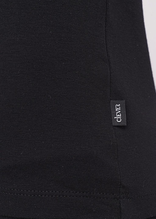 Майка - Clever wear фото 10