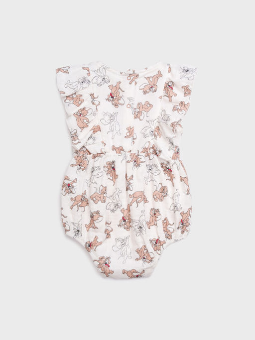 PlayToday / Боди для девочки фото 3