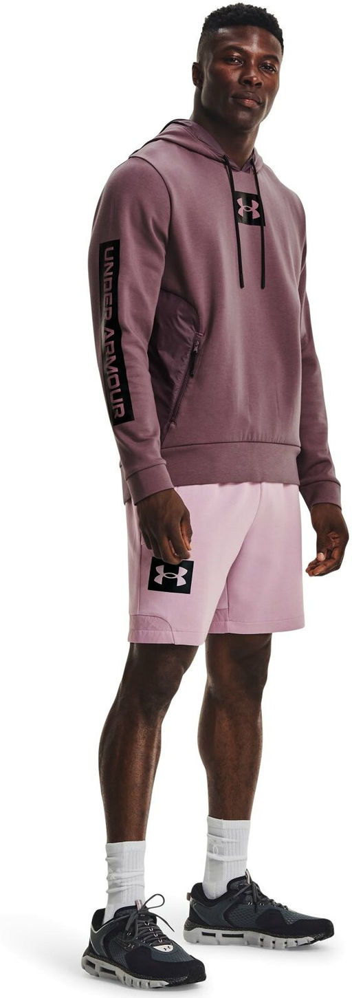 Джемпер мужской