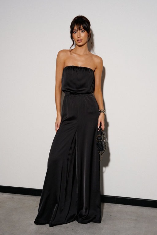 Комбинезон А3745 - Annete фото 5