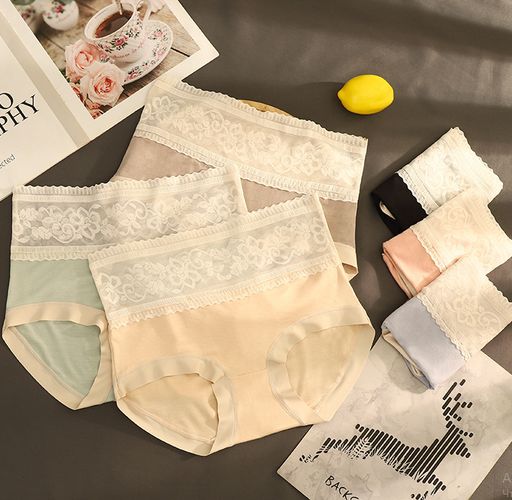 Трусики A20347195 - Tadmico фото 4