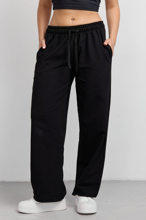 Брюки 36976 - Натали фото 86