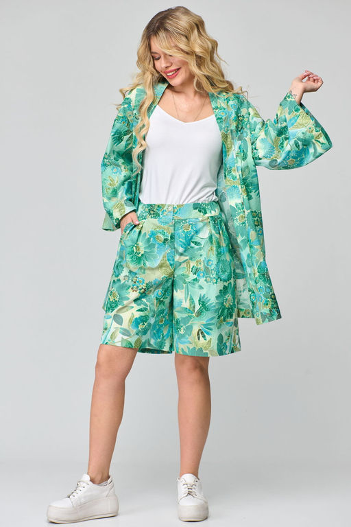 Платье Angelina&Co 928 - Mira fashion фото 173