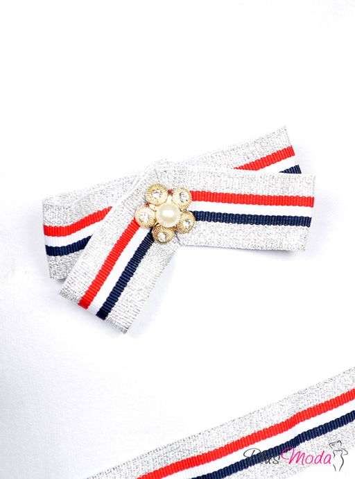 Туника Модель №945 размеры 44-84 - Plusmoda фото 8