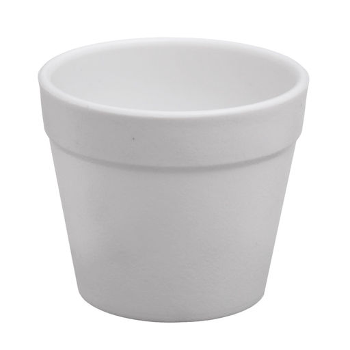 Набор для опытов «Живой аквариум: Единорог», вырасти травку