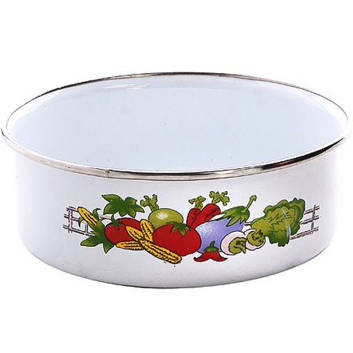 Cl-7002-2 Контейнер с крышкой 250мл - Mayer&boch фото 3