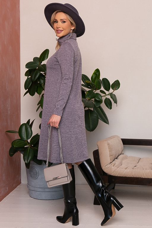 Платье 70844 - Avili фото 8