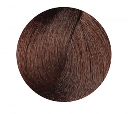 Farmavita eve experience стойкая крем краска, 100мл  фото 5