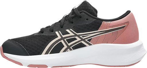 Кроссовки детские