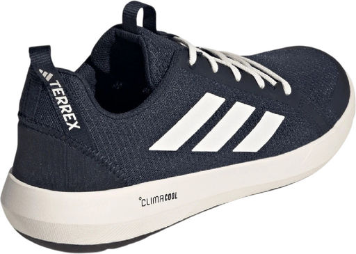 Кроссовки взрослые