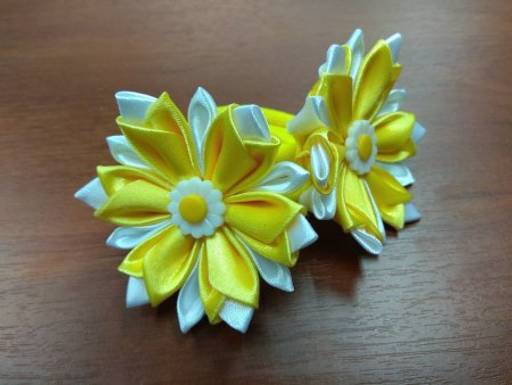 Цена за 2 шт. Цветочное настроение