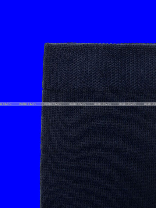 Цена за 10 пар. Легион носки мужские с лайкрой чёрные укороченные