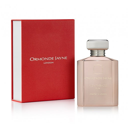 ORMONDE JAYNE MONTABACO FLOR u EDP 88 ml M,