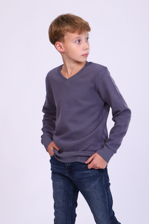 Джемпер 17590 детский