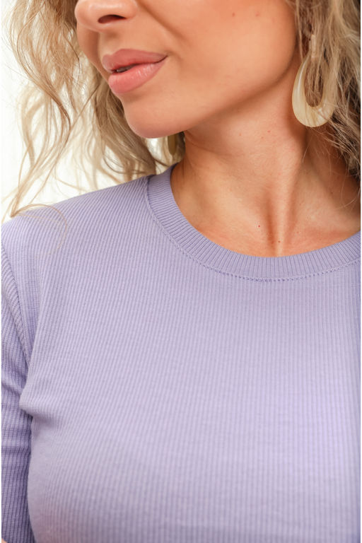 Футболка женская ФЖ0035Б