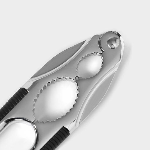 Орехокол Доляна Велес, 16 см фото 5