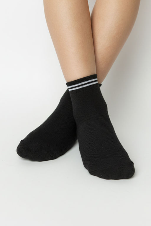 Носки детские Сезон (набор 3 пары)