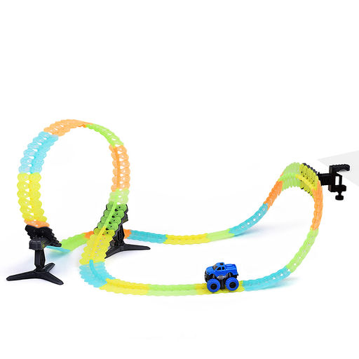 Трек "Zero gravity" в коробке