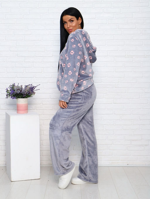 Костюм Глаша - Нагорная текстиль фото 7