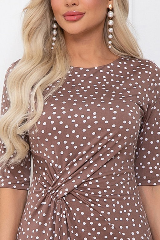 Платье 71714-2