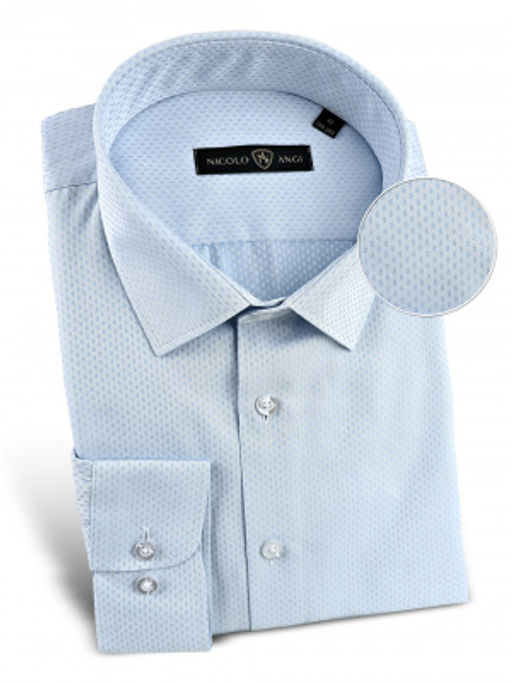 Рубашка 25-82-Р-05